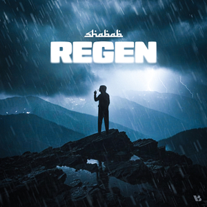 Regen