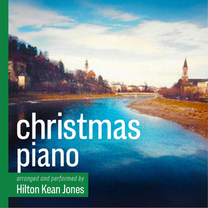 O Come, Little Children - Here We Come a Caroling - We Saw Three Ships Come Sailing In - O Christmas Tree