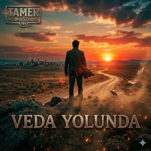 Veda Yolunda
