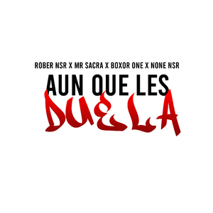 Aunque Les Duela
