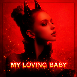 My Loving Baby II