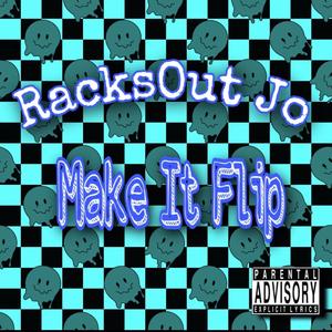 Make it Flip
