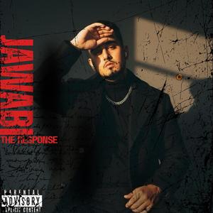 Jawabi (The Response) (feat. Saiivy)