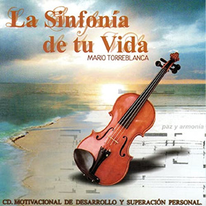 Afinando Tus Sentidos
