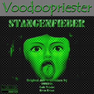 Stangenfieber (Kevin Kranz Remix)