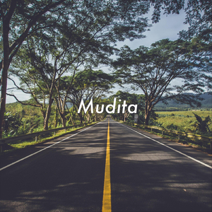 Natsukashii (feat. D-Bry)