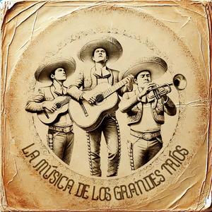 Recuerdo (Remastered 2024)