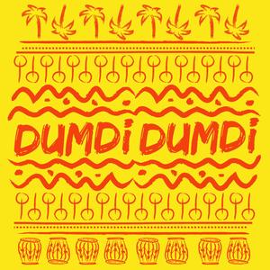 덤디덤디 (DUMDi DUMDi)（翻自 (G)I-DLE）