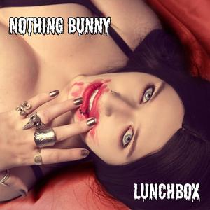Lunchbox