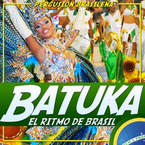 Pagode Até o Amanhecer