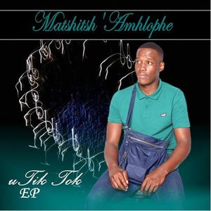 Isikole Sokushela