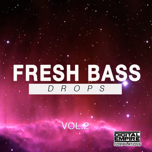 Ghazi (Original Mix)