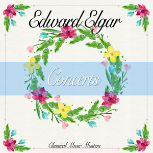 Land of Hope and Glory