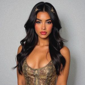 tibok (no/vox’s version)