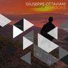 Giuseppe Ottaviani - Silhouettes & Outlines (Extended Mix)