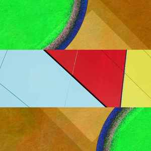 安静的午后寒意声音