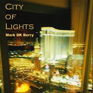 City of Lights (Intro)