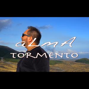 Tormento