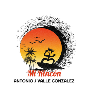 Mi Rincón