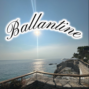 Ballantine