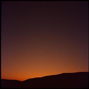 Звуковий шторм