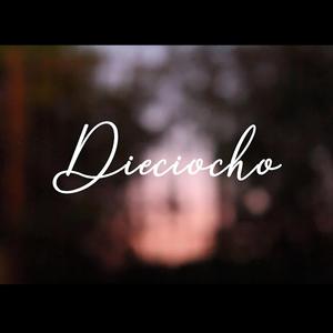 Dieciocho (feat. S. Sanz & BEATOWSKI)