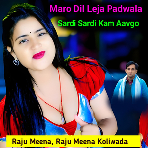 Maro Dil Leja Padwala Sardi Sardi Kam Aavgo