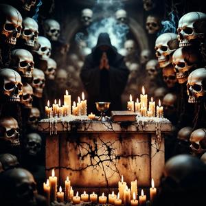 Descensus Ad Inferos