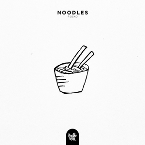 Noodles