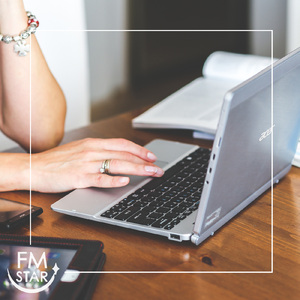 Smooth Velvet Serenade