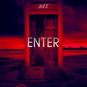 Enter