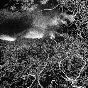 Mind Over Matter (CL-ljud Remix)