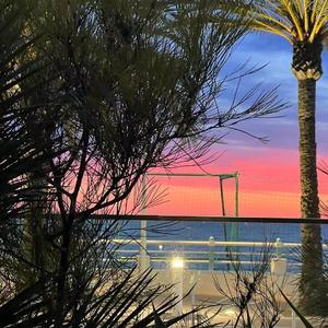 连名带姓（翻唱）