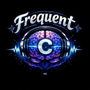 Whispers in the wind