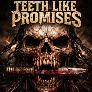 Teeth Like Promises