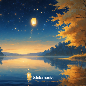 Eine Unerwartete Nachricht