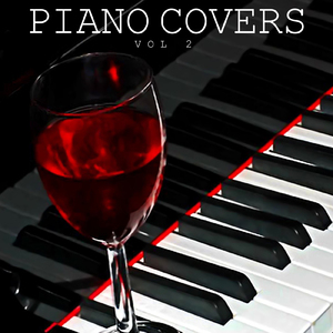 Coding (Piano Version)