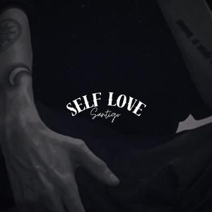 Self Love