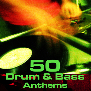 The DJ Was Rich (Homeless Mix)