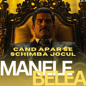 Cand apar se schimba jocul