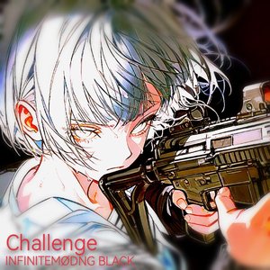 Challenge