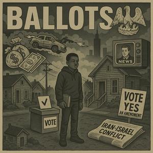 BALLOTS