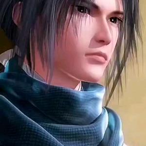 怎么会狠心伤害我