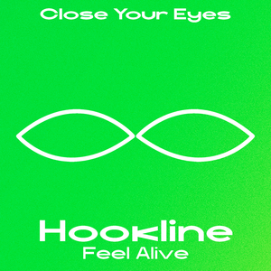 Feel Alive (Extended Mix)