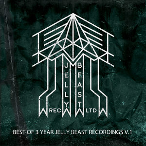 Lost in Kyoto (Original Mix)