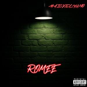 ROMEE