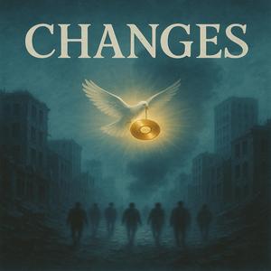 Changes