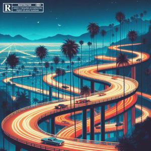 Flores (feat. Doble D) (Instrumental)