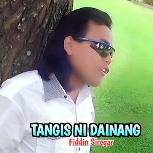 Tangis Ni Dainang