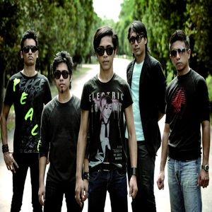 Pokok (Single Version)